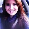 alyssadavis074 alyssadavis074