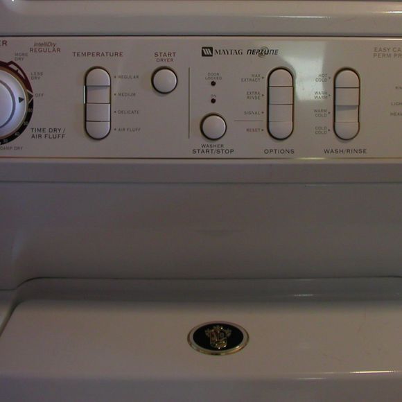 jim206