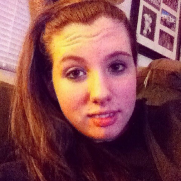 amberr_raee