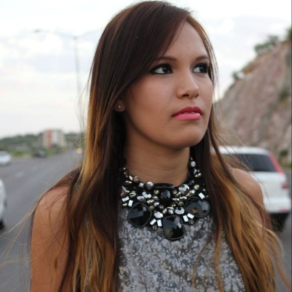andreatamayom