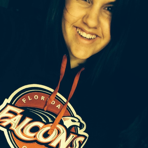 kyleigh_briann