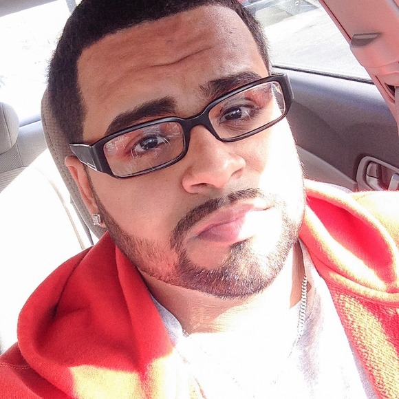 kennyphreshh