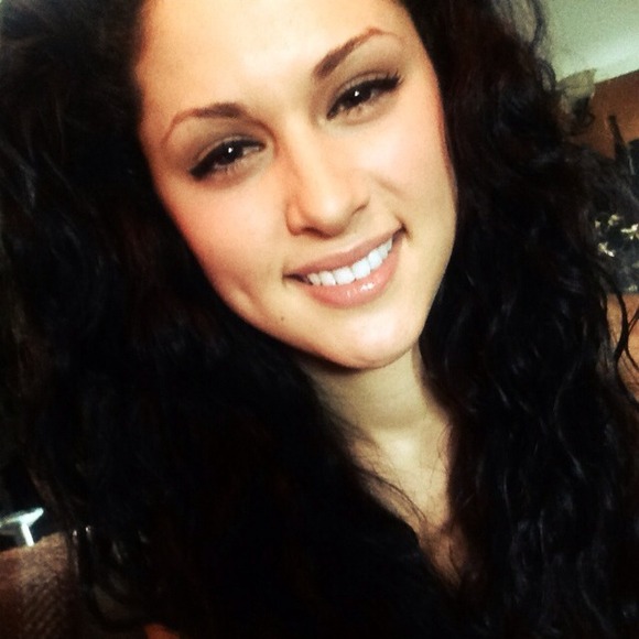 kaittt_houston