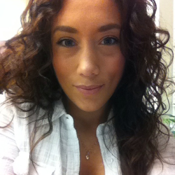 xstina329