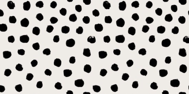 Poshmark banner for @minus