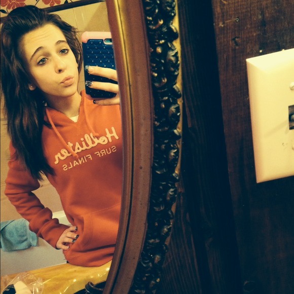 karlieereneaa