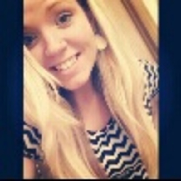 samanthab10