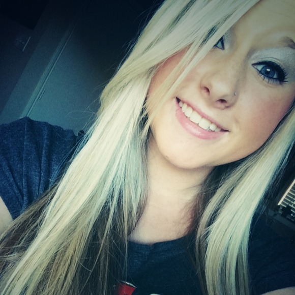 hayleeekayy