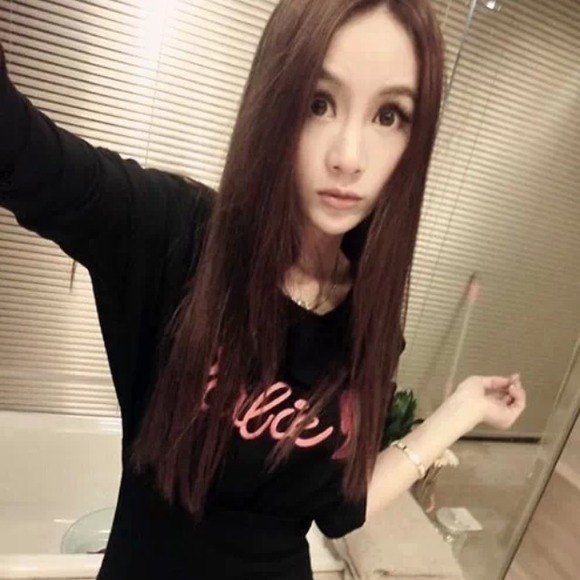 nancychen6