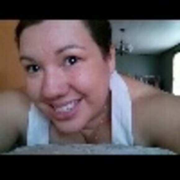 smendez2