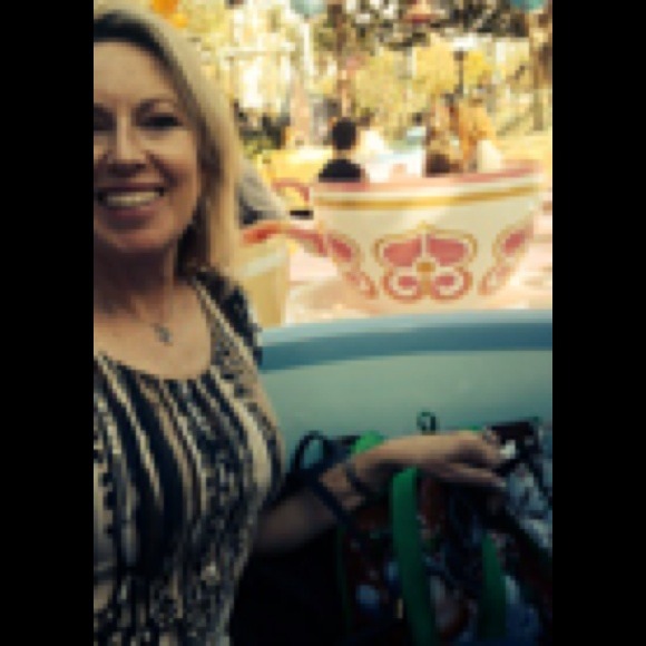 fun4lori