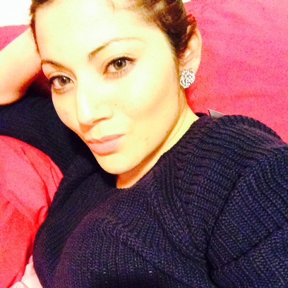 marta88