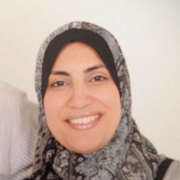 rashaosman