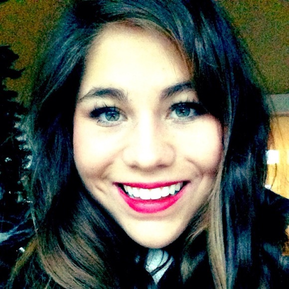 emilyannhehe