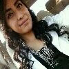 taniaa_selenaa