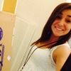 cassidymariee3