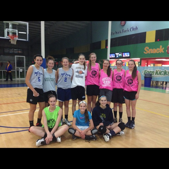 hzbasketball33