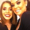 haleyrenee1215