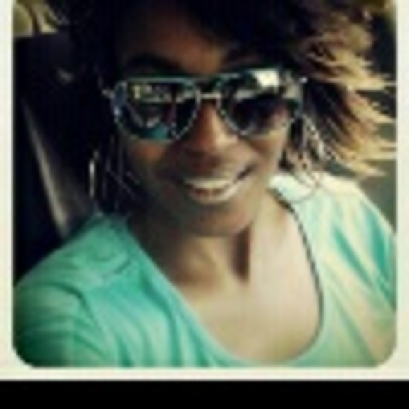 b_nice