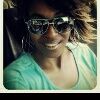 b_nice