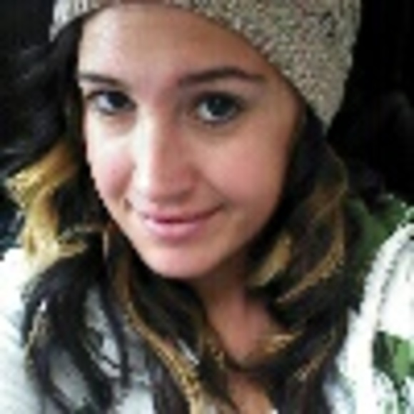 loveshainamarie