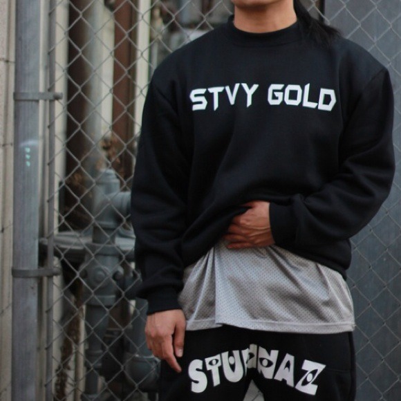 pbstunnaz