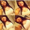 danlee