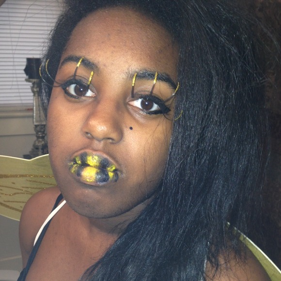 bugthug