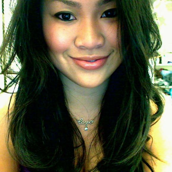 nancypham217