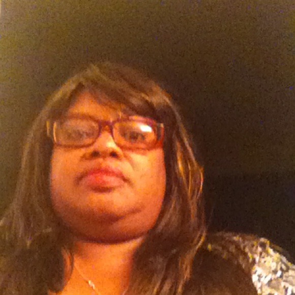 jessiejackson