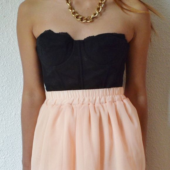 jadorestyles