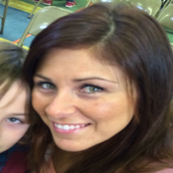 gavin5brielle