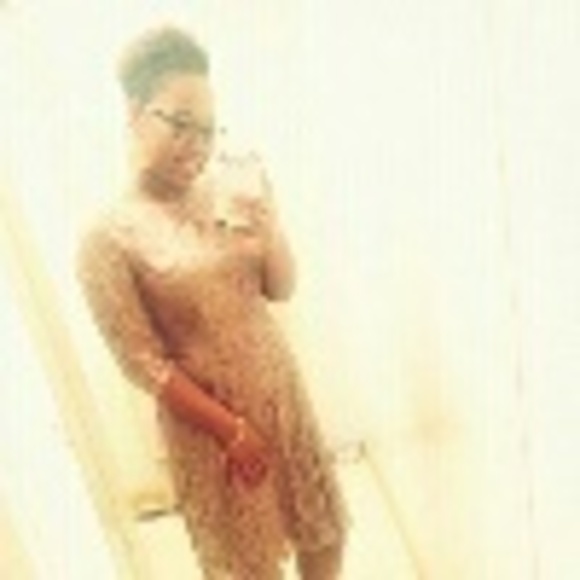 khadejah23