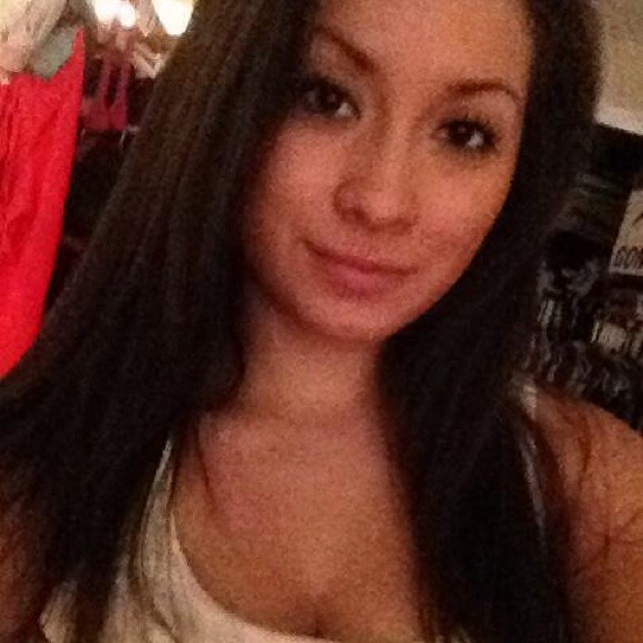 _michellebarron