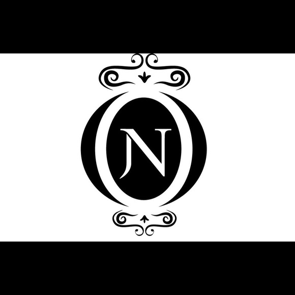 jessica_nicole_