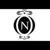 jessica_nicole_