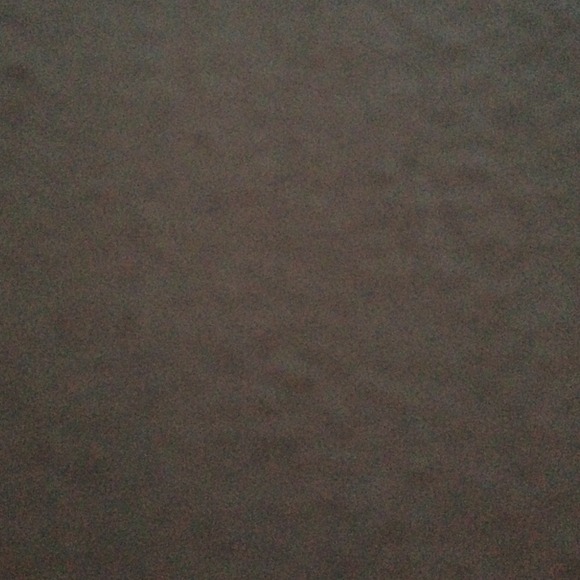cwagner2