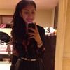 zumba_iria
