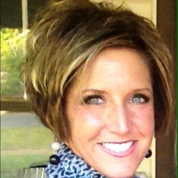 shawna_harris