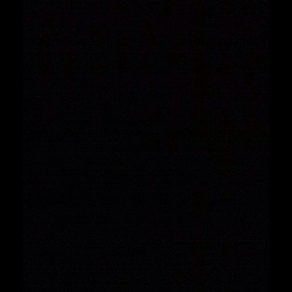 jkspen1