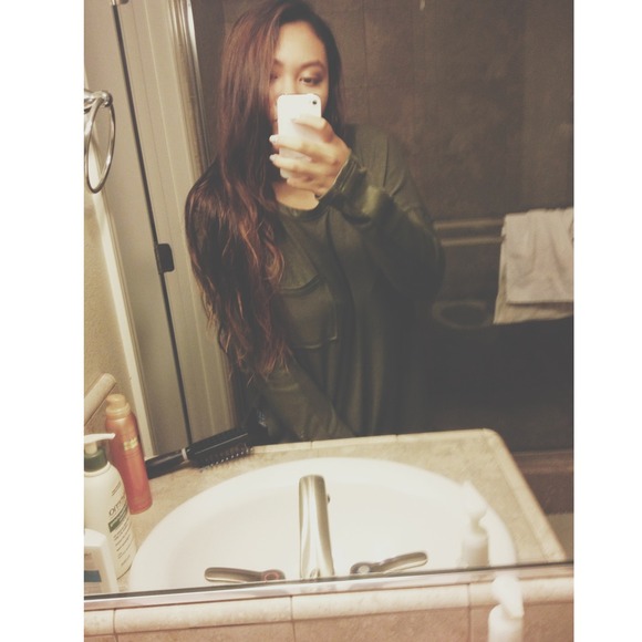 jasminkayy