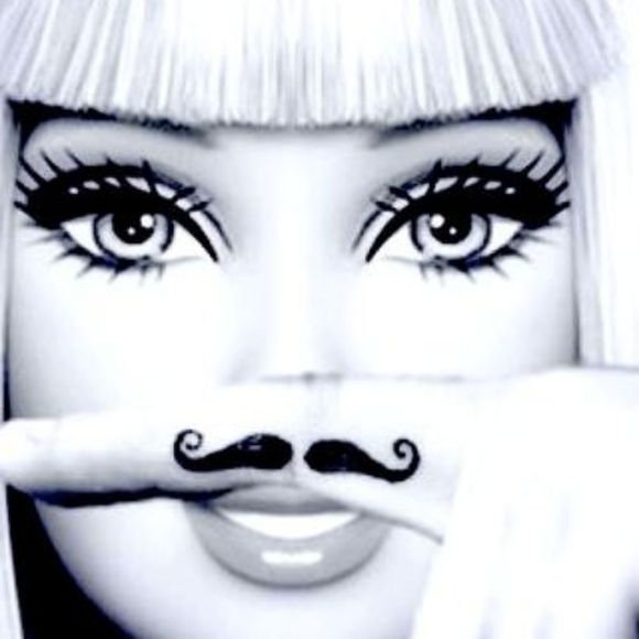 carolvictoria
