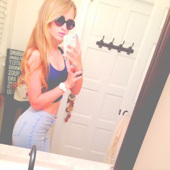 brianadimler