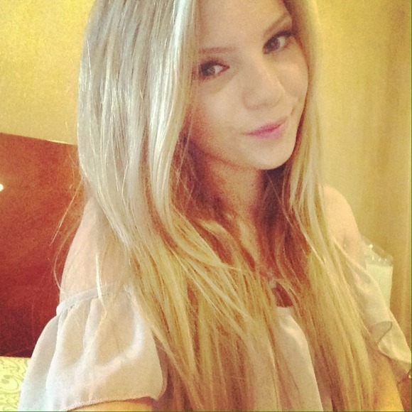 ann_xo