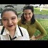 cnovela