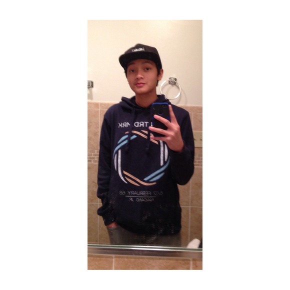 arthur_5