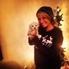 madison_mariah