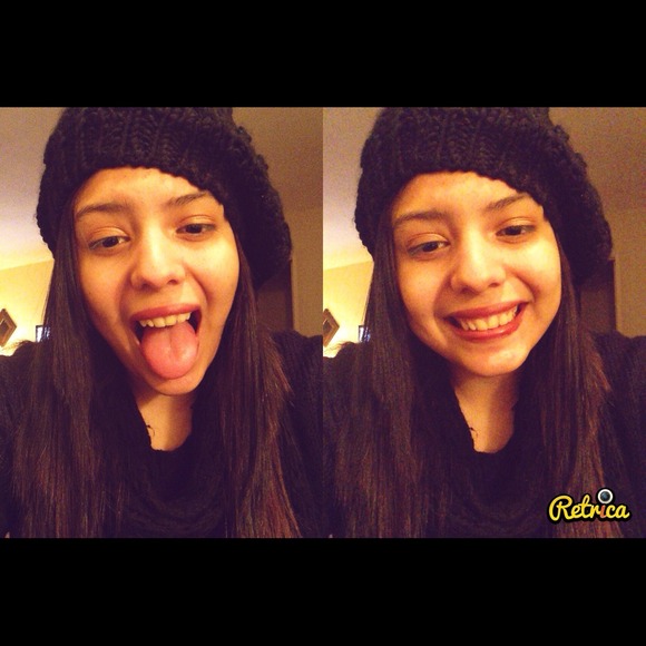 kimwhat14