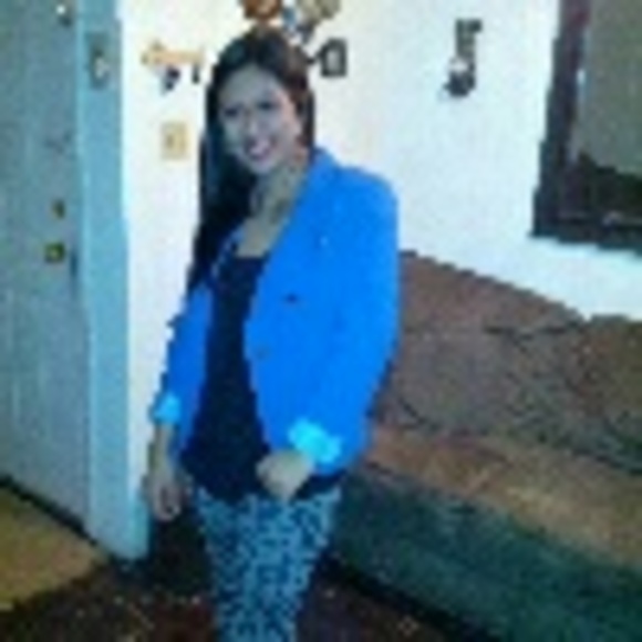 moni_aguilar