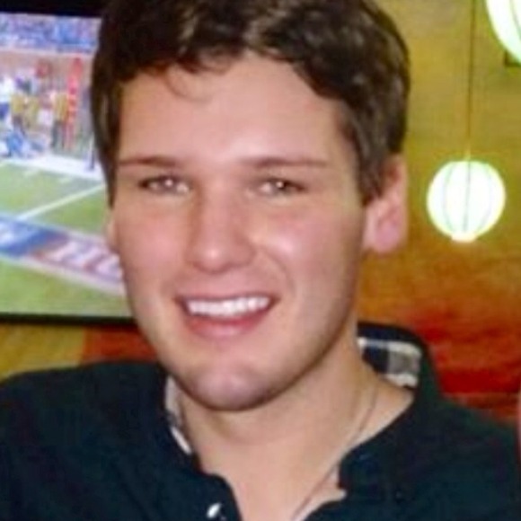 mwittmer1